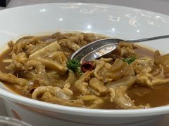 -鱼痴渔醉·食鲜集(月亮湾店)