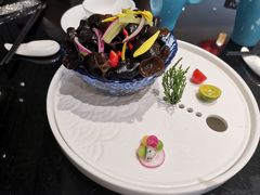 -湖锦酒楼·32年地道湖北菜(光谷店)