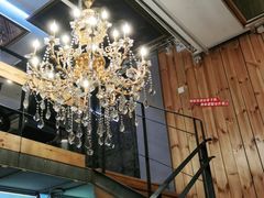 -明日世界密室轰趴·剧本桌游·箭馆团建(国贸店)