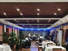 -天和晟新京菜.水煮鱼.湘土菜(国展店)