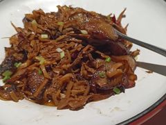 -长湘居(数码大厦店)