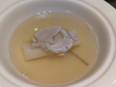-郑春發佛跳墙(三迪中心店)