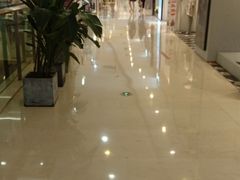 -阳光世纪奥特莱斯店
