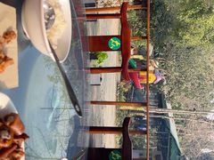 -天佑祥万春卤菜老店(芙蓉大道一段店)