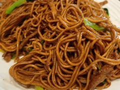-品悦酒店(三林古镇店)