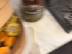 -同庆楼(天鹅湖万达店)
