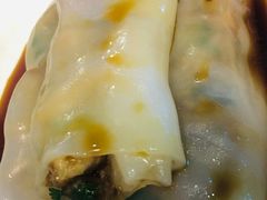 -点点心点心专门店(湾仔店)