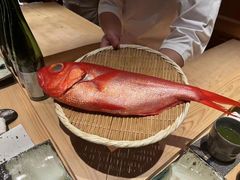 -银座岩