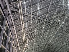 -张家界荷花国际机场