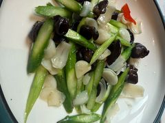 -颂福楼·南京菜(定淮门店)