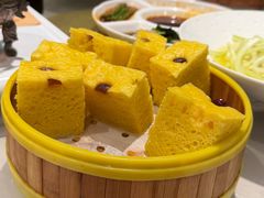 -令氏家外家岐山面(火炬路店)