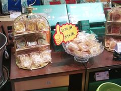 -旺顺阁·北京菜(北辰上品+)