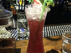 -清漫·派对音乐餐吧(市桥店)