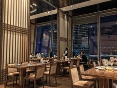 -田舍家Inakaya(天汇igc店)