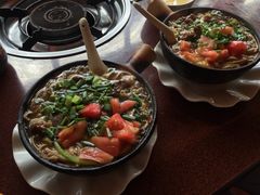 -顺顺小吃(独克宗古城店)