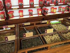 -粒上皇(五岭店)