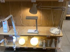 -MUJI无印良品(万达太原街店)