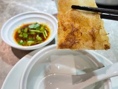 -丽江龙继斑鱼庄(罗宾森购物广场店)