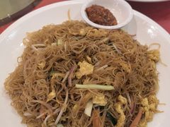 -大东海海鲜酒楼(渔人码头总店)