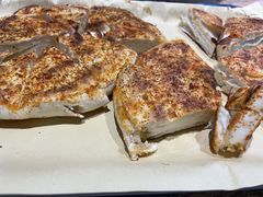 -高原第一家资格烤羊肉(玉林南路总店)