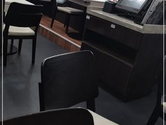 大堂-康师傅私房牛肉面(北京南站店)