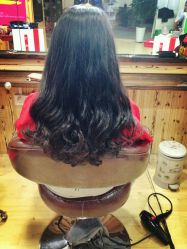 -镁连社·美联社