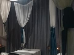 -泰乐道·SPA·按摩·足道(坡子街店)