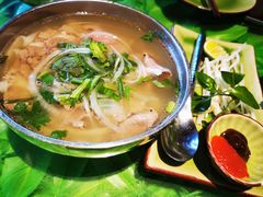 -CYCLO(158坊店)