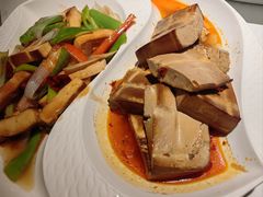 -鲁城往事(游客中心店)