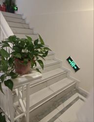 -金都微美·精准护肤·疗愈SPA