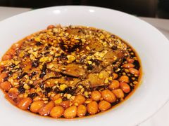 -鑫小城故事·藕汤·家常菜(台北一路总店)