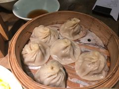 -弄堂里(阿里西溪A区店)