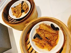 -万龙洲海鲜(南新仓店)