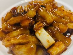 -王记姚家味·地道苏帮菜(凤凰街店)