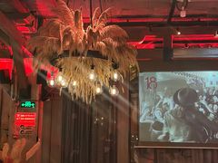 -18BAN音乐啤酒馆(西丽店)