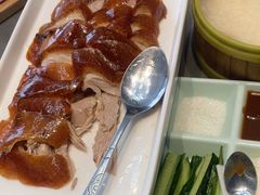 -老山东·山东菜(鲁菜名店)