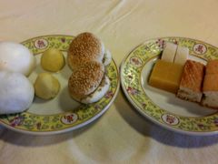 android_upload_pic-听鹂馆饭庄(颐和园店)