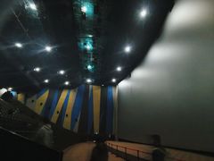 -天幕新彩云国际影城(激光巨幕店)