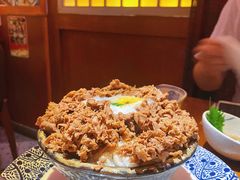 -二丁目食堂(铁西万象汇店)