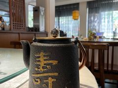 -自己人(九码头店)