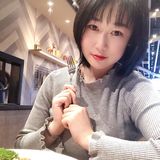 [爱心][爱心]寒冷冬日，喜提必胜客霸王餐[胜利]