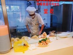 -振鼎鸡(福州路店)