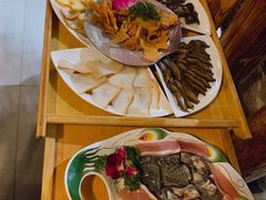 -大理董·董家小厨野生菌火锅(古城旗舰店)