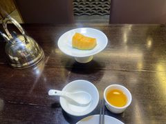 -聚友斋(柳泉路八大局店)