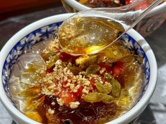 -肥家大排档(天河体育西店)