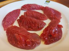 -老码头火锅(骡马市店)