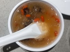 -海底捞火锅(天津SM城市广场店)