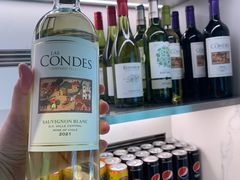 -粤海喜来登酒店·盛宴海鲜牛排自助餐厅(天河城店)
