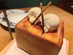 -新发现(宝山龙湖店)