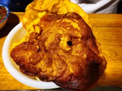 -新月斋(豆瓣胡同店)